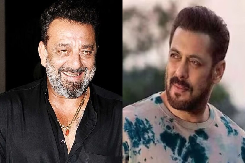 ২০১০ সালে ‘বিগ বস্’-এর চতুর্থ সিজ়ন থেকে সঞ্চালকের ভূমিকায় দেখা যায় সলমনকে। একটি সিজ়নে তিনি অভিনেতা সঞ্জয় দত্তের সঙ্গে সহ-সঞ্চালনা করেছিলেন ‘বিগ বস্'। কিন্তু তারপর থেকে এখনও তিনি একাই সঞ্চালনার দায়িত্ব সামলাচ্ছেন।