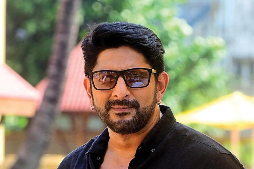  ২০০৬ সালে শুরু হয় ‘বিগ বস্’-এর। প্রথম সিজ়নে সঞ্চালকের ভূমিকায় ছিলেন না সলমন। তাঁর জায়গায় ছিলেন বলি অভিনেতা আরশাদ ওয়ারসি।