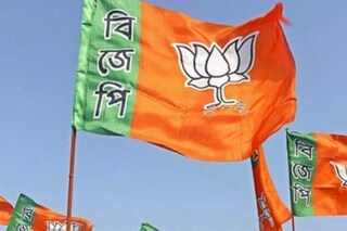 প্রতীকী চিত্র