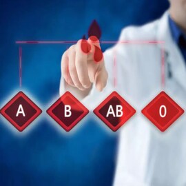 কোন ব্লাড গ্রুপের মানুষের কী খাওয়া উচিত? কোন খাবার খাওয়া যাবে না, জেনে নিন