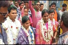 পঞ্চায়েতের বোর্ড গড়ল বাম-বিজেপি জোট! এককভাবে বেশি আসন পেয়েও হার তৃণমূলের