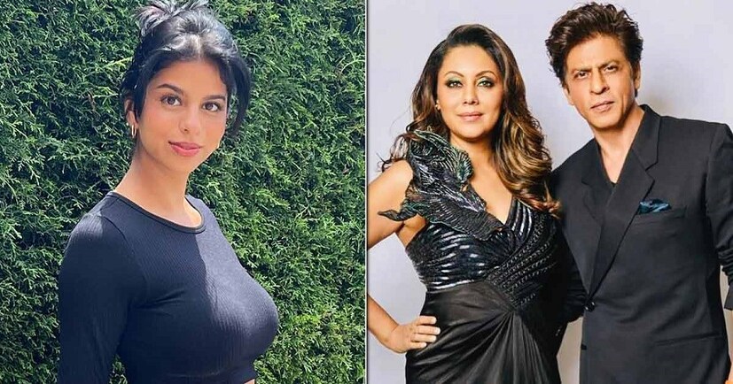 আবার একজন লিখেছেন, 'ফর্সা হতেই হবে বিজ্ঞাপনের জন্য? সুহানার ডাস্কি গায়ের রঙটাই তো বেশি ভাল! কবে বদলাবে এই ধারণা!&quot; photo source collected 