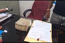 কোটি কোটি টাকার ব্রাউন সুগার উদ্ধার