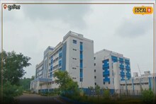 এবার জেলাতেই ক্যান্সারের চিকিৎসা