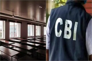প্রতীকী চিত্র