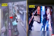 পুরুলিয়া ও রানাঘাটে ডাকাতিতে যোগ? দুটি ঘটনায় কি একই গ্যাং, যোগসূত্র খুঁজছে পুলি