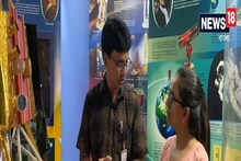 চাঁদে পৌঁছে এবার কী কাজ করবে চন্দ্রযান?