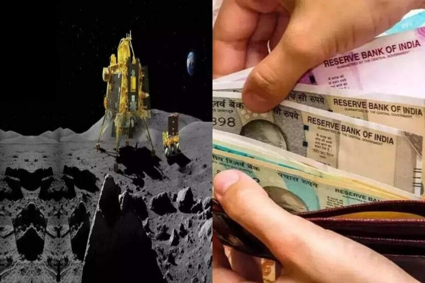 ভারতের চন্দ্রযান-৩ সফলভাবে চাঁদে অবতরণ করেছে। চন্দ্রযান-৩-এর সাফল্যের সঙ্গে সঙ্গে ভারত চাঁদের তুলনামূলকভাবে বড় দক্ষিণ মেরুতে পৌঁছন প্রথম দেশ হয়ে উঠেছে। 