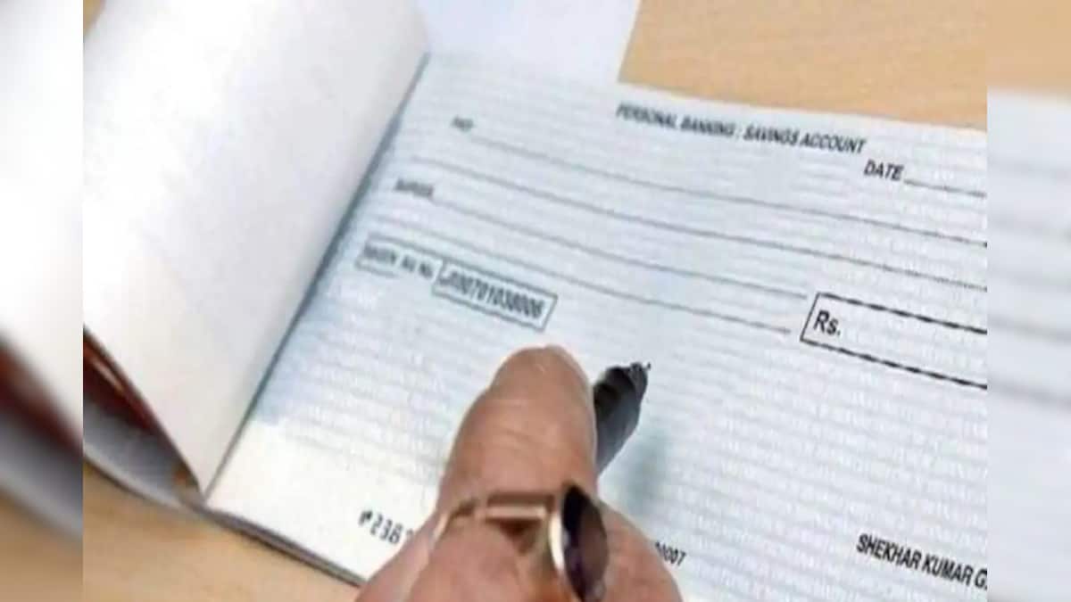 How much cash can you withdraw with cheque, মূলত চেকটা ব্যাঙ্কে জমা ...