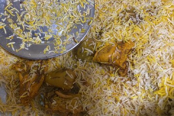 সস্তায়