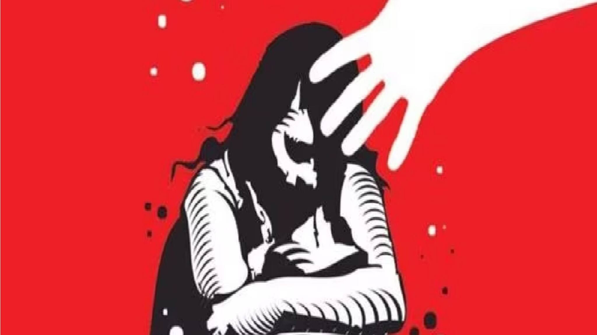 Bangla News: বান্ধবীকে বাড়িতে ডেকে কুকীর্তি, ভিডিও তুলে লাগাতার হুমকি, দত্তপুকুরে তুলকালাম