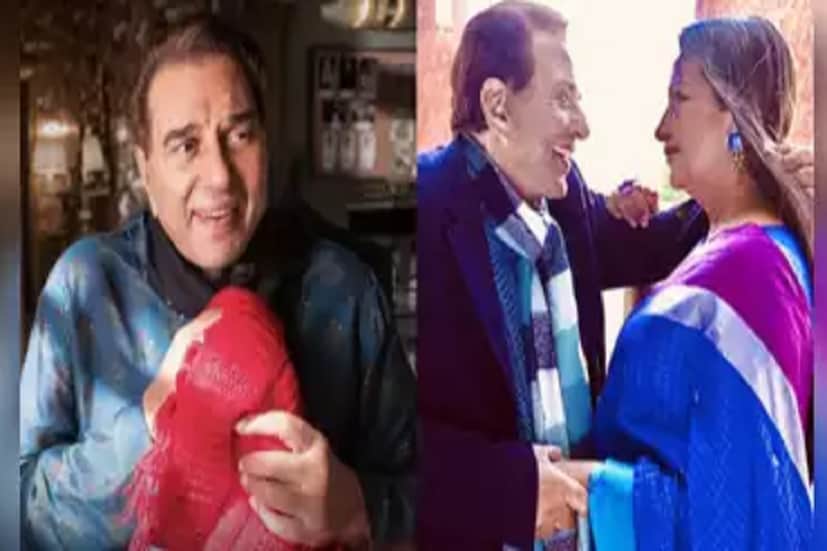 এক এক্সক্লুসিভ সাক্ষাৎকারে ধর্মেন্দ্র জানালেন, “আমি তো সব কিছু বলেই দিয়েছি! আসলে ক্যাপ্টেন যখন ভাল হয়, তখন টিম দারুণ খেলে। এই মানুষটা সাত বছর বাদে ফিরেছে আর ফিরেই নিজের ‘জৌহর’ দেখিয়েছে। যেদিনই আমি এই গল্পটা শুনেছি, তখন মনে হয়েছে এটা আমাদের প্রতিটি ঘরেরই গল্প। যে কোনও চরিত্রকেই আপনি দেখুন না! রণবীর তো যা করেছে! ও খুবই ভাল অভিনেতা আর ভীষণ আবেগপ্রবণও বটে। এই ইউনিটের সঙ্গে কাজ করে আমি খুব আনন্দ পেয়েছি। আর কী বলব আমি, এখন তো শুধু দেশে নয়, গোটা বিশ্বেই এটা নিয়ে চর্চা হচ্ছে! আমার কাছে বহু মেসেজ আসছে। তাঁরা বলছেন, ধরমজি আপনি এই এই করেছেন! তো আমি বললাম যে, এ তো আমার বাঁ হাতের খেল!” 