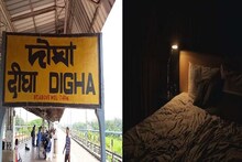 দিঘার হোটেলে ছোট-ছোট ছেলেদের সঙ্গে...ক্যারাটে প্রশিক্ষণে ভয়াবহ অভিযোগ! তোলপাড়