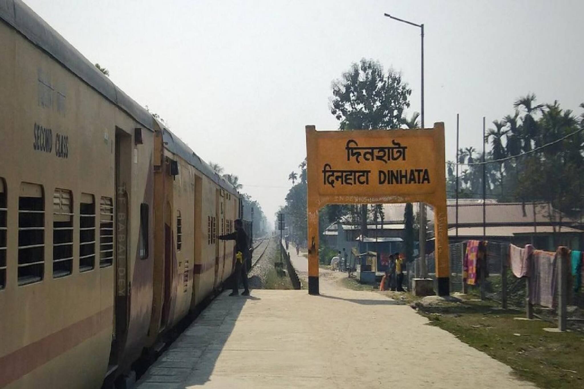 নিখোঁজ জয়ী ৭ তৃণমূল, ২ নির্দল প্রার্থী! বাড়ছে আশঙ্কা! রাজনৈতিক চাপানউতোর তুঙ্গে