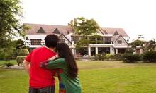 শুধু এই নিয়মগুলো মেনে চলুন, ৪০-এ পৌঁছনোর আগেই হবে স্বপ্নের বাড়ি!
