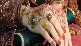 বৌদির ডাকে সাড়া দিয়ে অভিসারে গিয়ে চরম পরিণতি হল হলদিয়ার এক যুবকের। Photo- Representative বৌদির ডাকে সাড়া দিয়ে অভিসারে গিয়ে চরম পরিণতি হল হলদিয়ার এক যুবকের। Photo- Representative