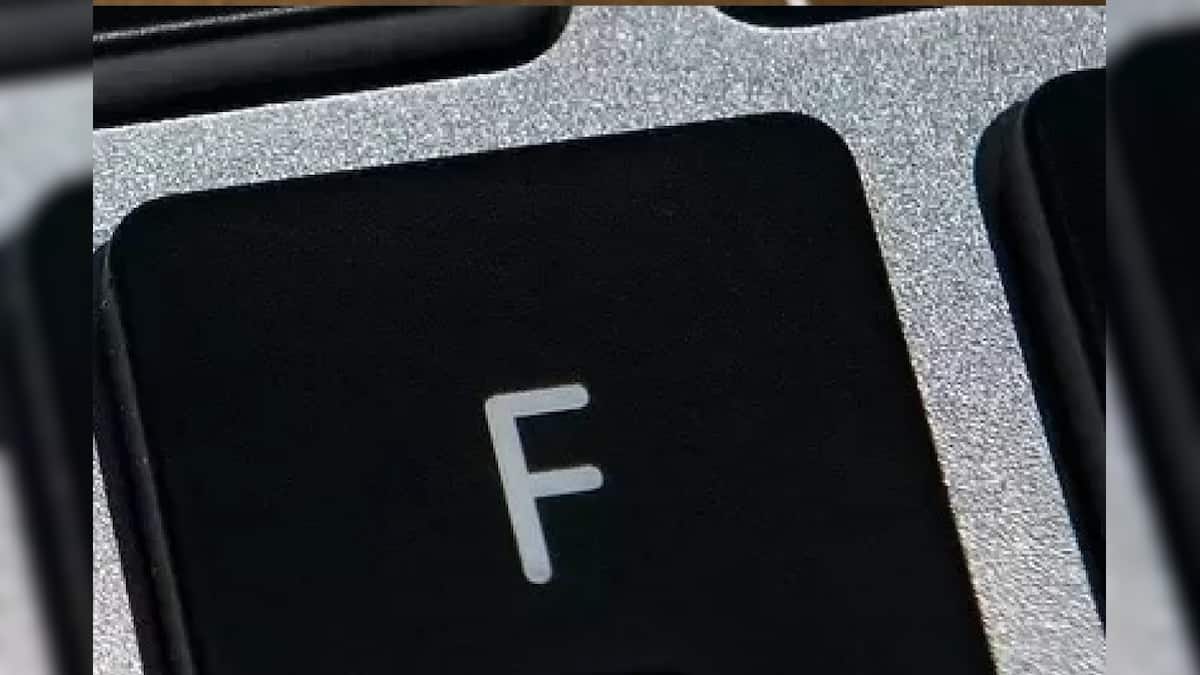 keyboards-have-bump-f-j-keys, কি বোর্ডে এফ ও জে কি উঁচু কেন হয় ...