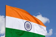 স্বাধীনতা দিবসে বাড়িতে বসেই পেয়ে যাবেন জাতীয় পতাকা! কীভাবে জেনে নিন