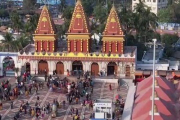 কপিলমুনি