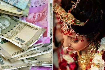 কন্যা সন্তান জন্মালেই ২১ ০০০ টাকা! বাম্পার সরকারি স্কিম! কীভাবে পাবেন সুবিধা? কন্যা সন্তান জন্মালেই ২১ ০০০ টাকা! বাম্পার সরকারি স্কিম! কীভাবে পাবেন সুবিধা?