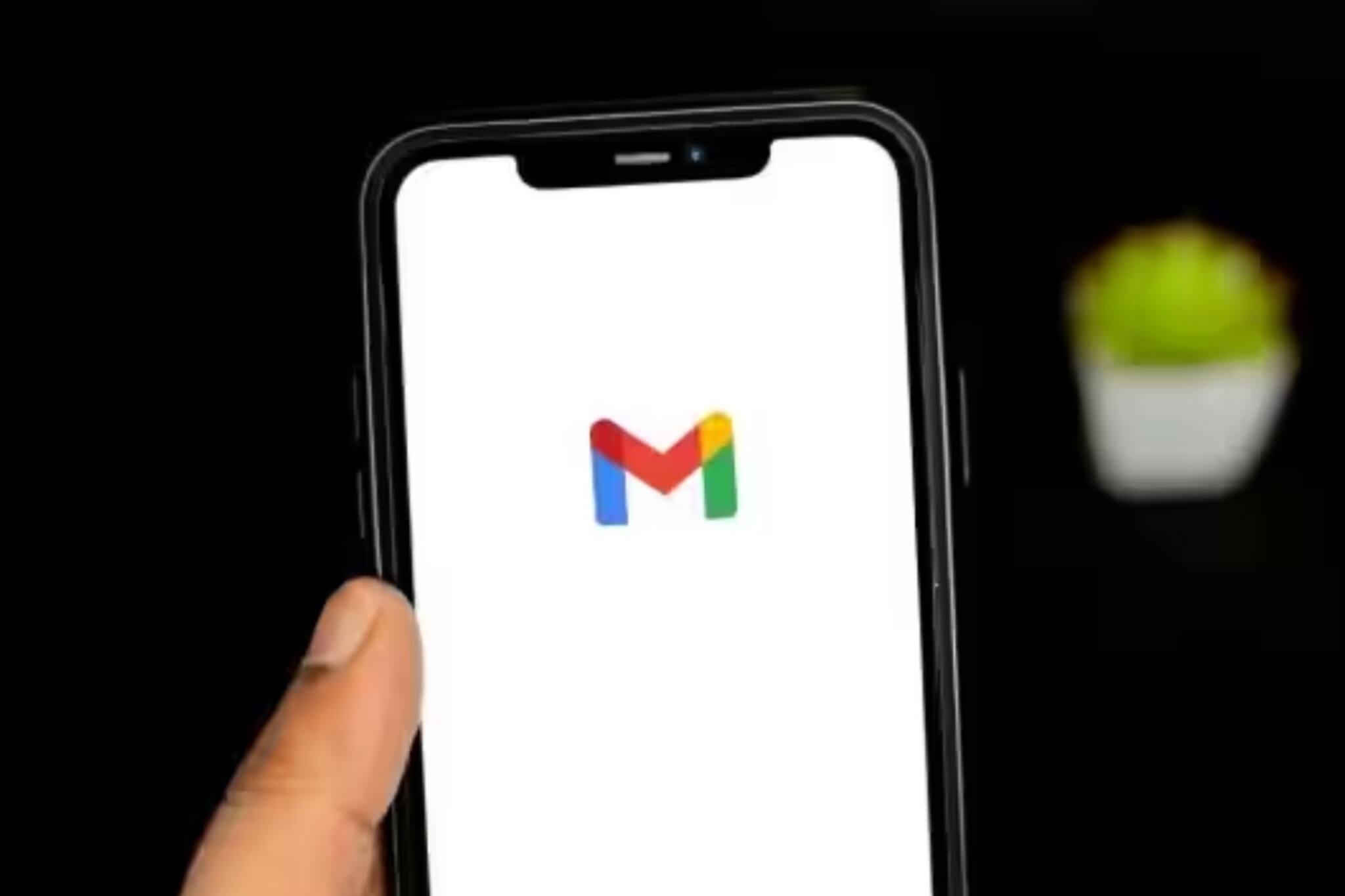 এবার জিমেলে বিরাট পরিবর্তন, ফোনেই অনুবাদ করার মহাসুযোগ! দেখে নিন কীভাবে