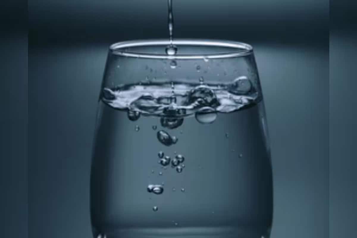 Heart attack। heart disease। heart care। how to prevent heart attack