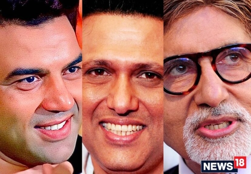 সংবাদমাধ্যমের রিপোর্ট বলছে, মূলত ছবির স্ক্রিপ্টের চাহিদার কারণেই এক নামে দু’-তিনটি ছবি তৈরি হয়েছে। অনেক ক্ষেত্রেই এক নামের কিছু ছবি হিট হয়েছে, তো কিছু আবার ফ্লপ হয়েছে। আজ ‘আঁখে’ নামের ছবিটির গল্প শুনে নেওয়া যাক।