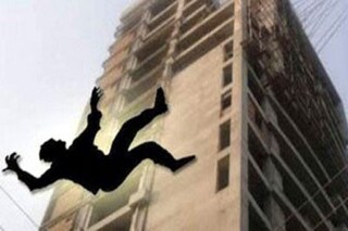 প্রতীকী ছবি