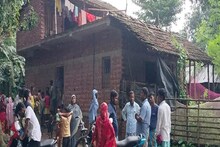 মিজোরামের ঘটনা 'মৃত্যু আতঙ্ক'!অনিচ্ছা সত্ত্বেও পেটের দায়ে ভিনরাজ্যেই কাজের খোঁজ