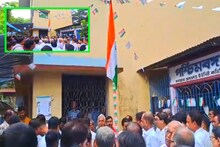বাংলার এই এলাকায় ১৮ অগস্ট স্বাধীনতা দিবস পালন করা হয়! কারণ জানলে চমকে উঠবেন