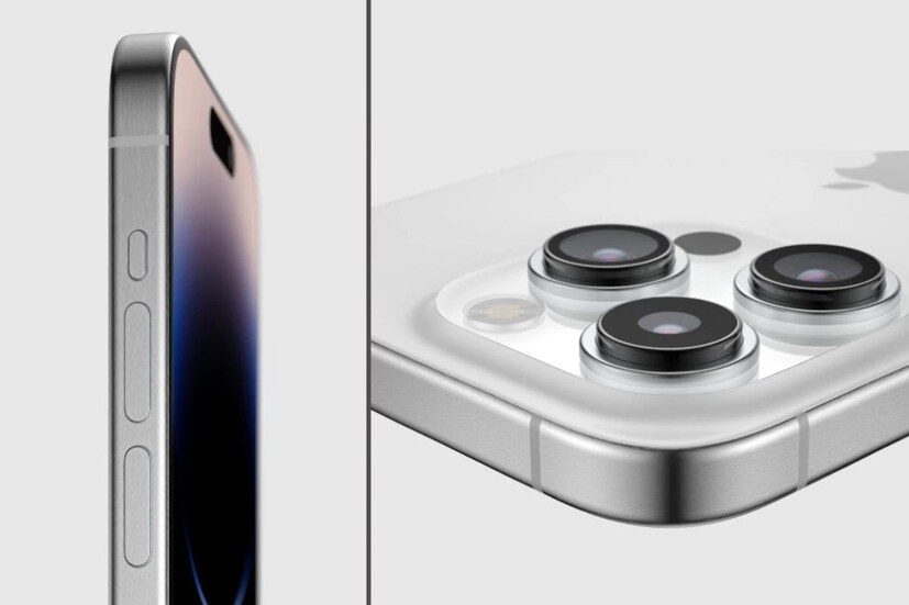 এই বছরের শুরুর দিকে Oppo ভারতে তার Find N2 Flip ফোন লঞ্চ করেছে। এটির দাম ৮ জিবি + ২৫৬ জিবি স্টোরেজ ভ্যারিয়েন্টের জন্য ৮৯,৯৯৯ টাকা, কালো ও বেগুনি রঙে পাওয়া যাচ্ছে ফোনটি। কোম্পানি এই ফোনে একটি ৩.৬২ ইঞ্চির কভার OLED বাইরের ডিসপ্লেতে দিচ্ছে যার রেজোলিউশন ৩৮২ x ৭২০ পিক্সেল। ডিভাইসটিতে একটি প্রাথমিক ৬.৮ ইঞ্চির AMOLED LTPO ডিসপ্লে রয়েছে, যার সর্বোচ্চ উজ্জ্বলতা ১৬০০ নিটস এবং একটি ১২০Hz রিফ্রেশ রেট রয়েছে। এর প্যানেল HDR১০+ এবং ৯৭ শতাংশ DCI-P3 কভারেজ সমর্থন করে।