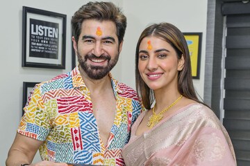 রোবট ক্যামেরা থেকে সুপার বাইক! টলিউডে আবার নতুন চমক দিল জিতের 'বুমেরাং'