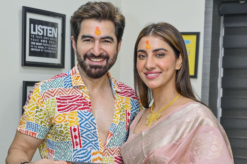 দারুণ গতিতে ছুটছে বাইক, আবার কখনও উড়ছে আকাশেও, এই দৃশ্যের কথা ভাবলেই মনে আসে নানা বলিউড ফিল্মের কথা। কিন্তু এবার সেই বাইক ঝড় তুলবে টলিউডে, বলা ভাল জিতের 'বুমেরাং'-এ। 