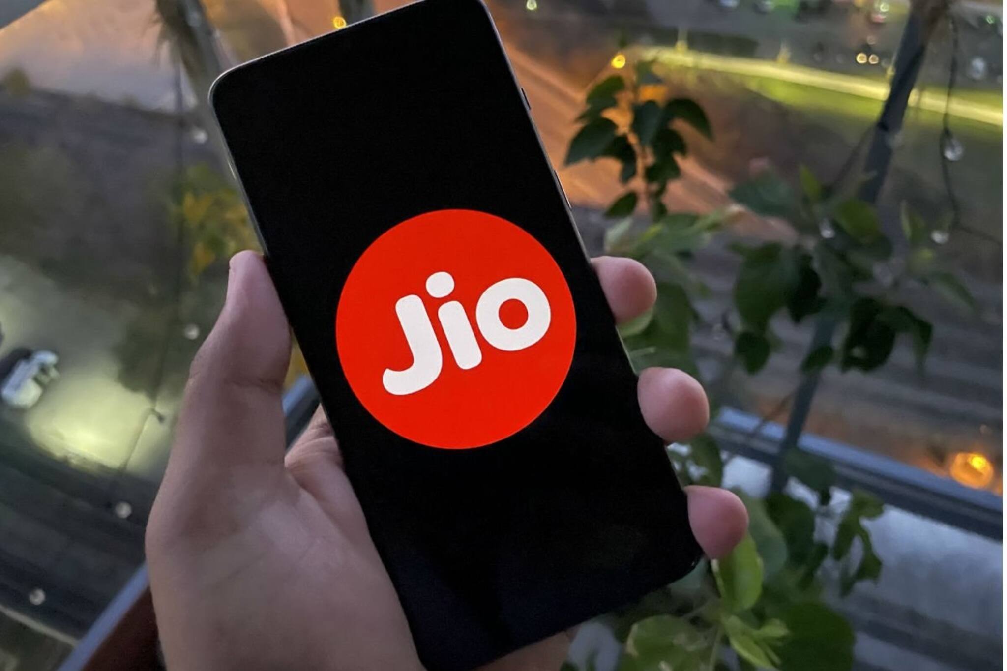 Jio and NVIDIA: NVIDIA-র সঙ্গে হাত মিলিয়ে এআই ক্লাউড পরিকাঠামো বানাবে জিও, কাজ করবে সব ক্ষেত্রে