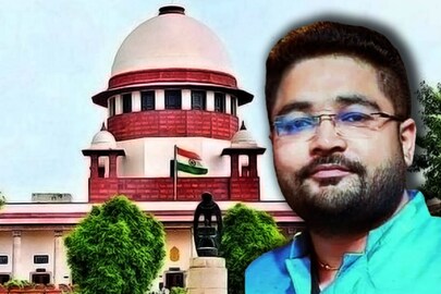 কুন্তল ঘোষের স্বস্তি