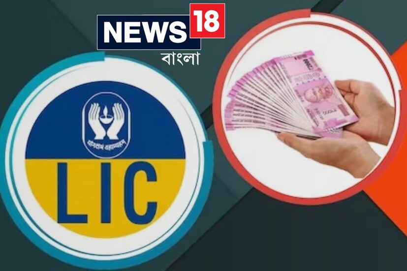 ভারতীয় জীবন বিমা নিগম গ্রাহকদের প্রয়োজন অনুযায়ী সময় সময়ে একাধিক নতুন যোজনা নিয়ে আসে ৷ এলআইসি-র একটি অত্যন্ত জনপ্রিয় যোজনা হচ্ছে জীবন আধার শিলা পলিসি ৷ তবে গুরুত্বপূর্ণ বিষয় এই পলিসির সুবিধা কেবল মহিলারা পাবেন ৷ 