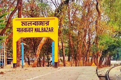 শৌচালয়ের সেপটিক ট্যাংক নির্মাণ করতে গিয়ে মৃত দুই, আহত একজন। 