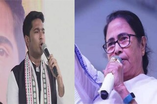 আজ তৃণমূলের কর্মসূচি