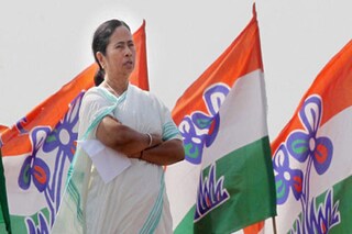 মমতার নির্দেশে দিন বদল
