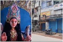 এ যেন অঘোষিত বনধ, দেখুন ঠিক কী হচ্ছে পুরুলিয়ায়...