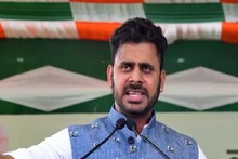 'গুড বাই', হঠাৎ জীবনের সব থেকে বড় সিদ্ধান্ত নিয়ে ফেললেন মনোজ তিওয়ারি!