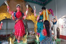 ৫১৪ বছর ধরে চলছে মনসা পুজো! এটাই কি বাংলার সবচেয়ে প্রাচীন মূর্তিপুজো?