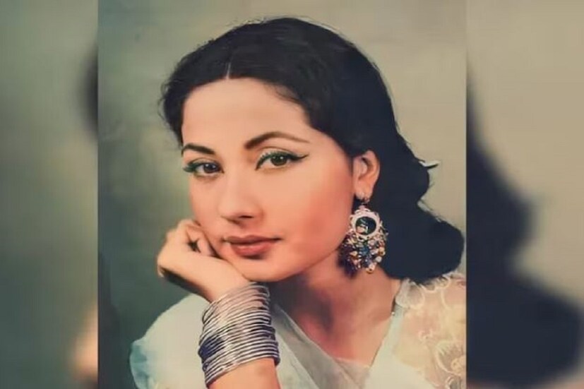 মীনা কুমারী শ্রেষ্ঠ অভিনেত্রী বিভাগে চারটি ফিল্মফেয়ার পুরস্কার জিতেছেন। তিনি বৈজু বাওরার জন্য ১৯৫৪ সালে প্রথম ফিল্মফেয়ার সেরা অভিনেত্রী পুরস্কার পান এবং পরিণীতার জন্য পরপর দ্বিতীয় ফিল্মফেয়ার পুরস্কার (১৯৫৫) জিতেছিলেন। তিনি ১০ তম ফিল্মফেয়ার পুরস্কারে (১৯৬৩) তিনটি সেরা অভিনেত্রীর মনোনয়ন পেয়ে ইতিহাস সৃষ্টি করেন এবং সাহেব বিবি অর গুলাম-এ তাঁর অভিনয়ের জন্য পুরস্কার জিতেছিলেন। সমালোচকরা বলেন যে সাহেব বিবি অর গুলাম-এ তাঁর চরিত্র তার জীবনের সঙ্গে মিলে যায়।