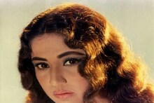মদের নেশায় থাকতেন বুঁদ, ধনী নায়িকা হয়েও শেষকৃত্যের সময় টাকা ছিল না