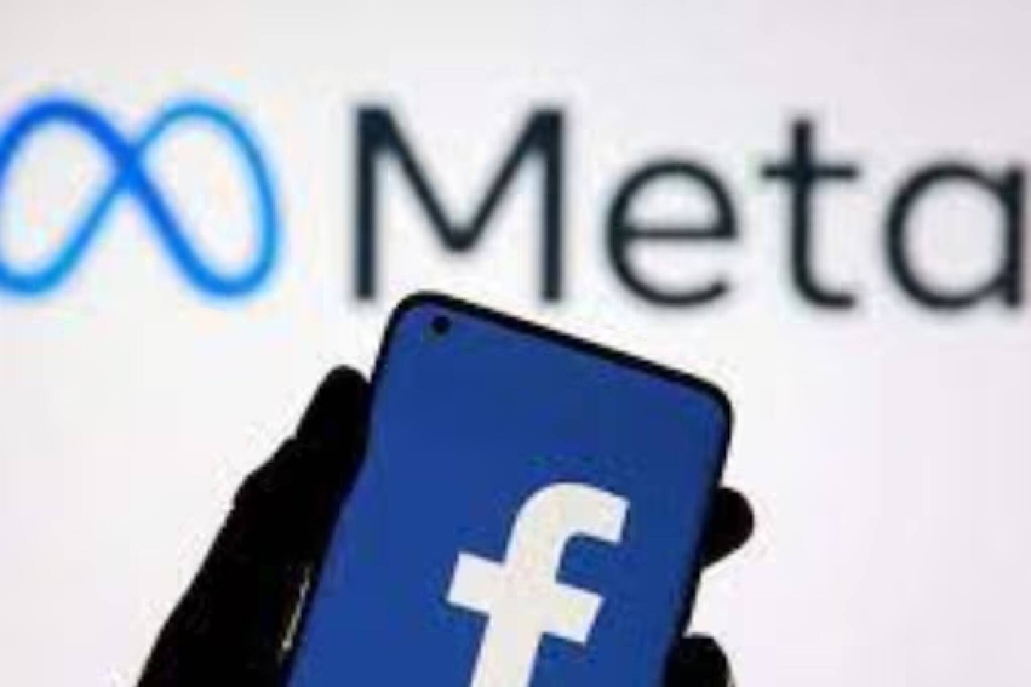 Facebook Messenger: ফেসবুক মেসেঞ্জারে বন্ধ হবে এই ফিচার! অসুবিধায় পড়বেন ব্যবহারকারীরা, বিস্তারিত জানুন