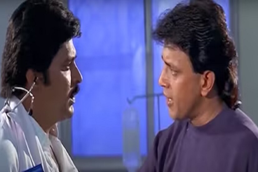  সংবাদমাধ্যম সূত্রে খবর, মিঠুন অভিনীত ‘রাবণ রাজ’ ছবিটির বাজেট ছিল ২.৫০ কোটি টাকা। আর বক্স অফিসে এই ছবি আয় করেছিল প্রায় ৯ কোটি টাকা। যা বাজেটের তুলনায় প্রায় ৪ গুণ বেশি। ওই ছবিতে মিঠুন চক্রবর্তী ছাড়াও গুরুত্বপূর্ণ ভূমিকায় অভিনয় করতে দেখা গিয়েছিল মধু, আদিত্য পাঞ্চোলি, পরেশ রাওয়াল, শক্তি কাপুর, হরিশ কুমার, জনি লিভার এবং অলোক নাথের মতো অভিনেতা-অভিনেত্রীদেরও। 