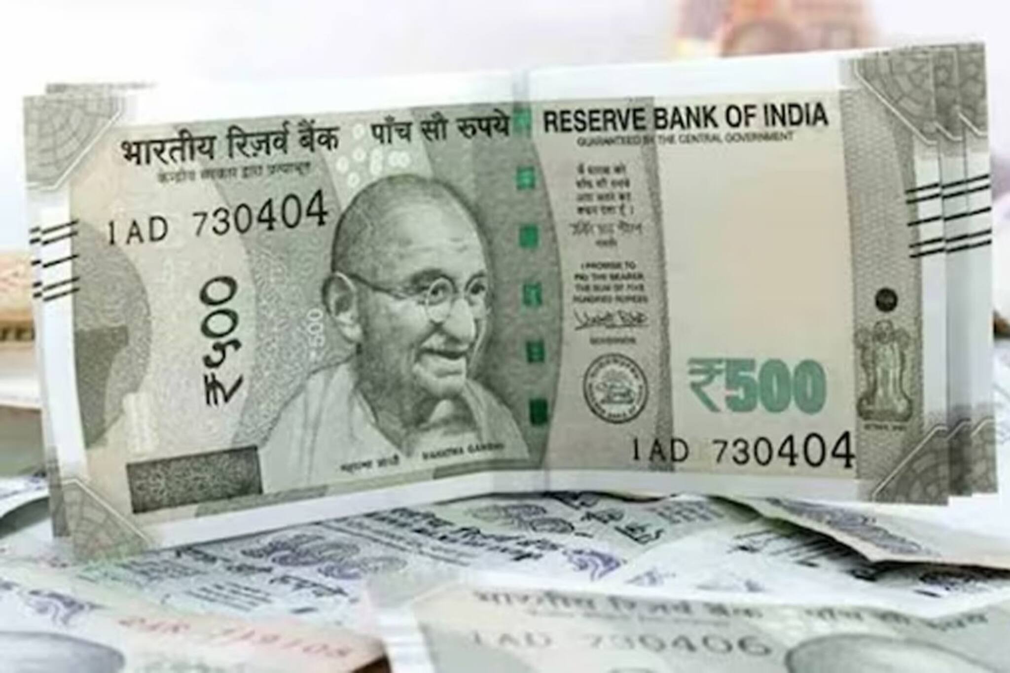 চার রাশির পকেটে টাকা আসবে হুহু করে! পুজোর আগে কাদের ভরবে পকেট