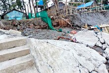 কত মানুষ যান ছুটি কাটাতে, সেই মৌসুনী দ্বীপের কী ভয়াবহ অবস্থা! চিন্তায় প্রশাসনও