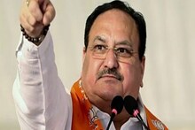 আজ একই দিনে রাজ্যে নাড্ডা-ভাগবত, যোগ দেবেন দলীয় কর্মসূচিতে
