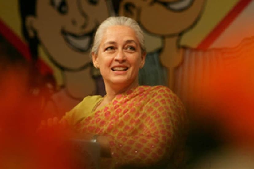 ২০২০ সালে নাফিসা জানান, তিনি আরও একটি ক্যানসার, লিউকোডার্মায় আক্রান্ত হয়েছেন। তিনি লেখেন, ‘কেমোথেরাপি শুরু হতেই আমি গলার কাছে দাগ লক্ষ করি।’